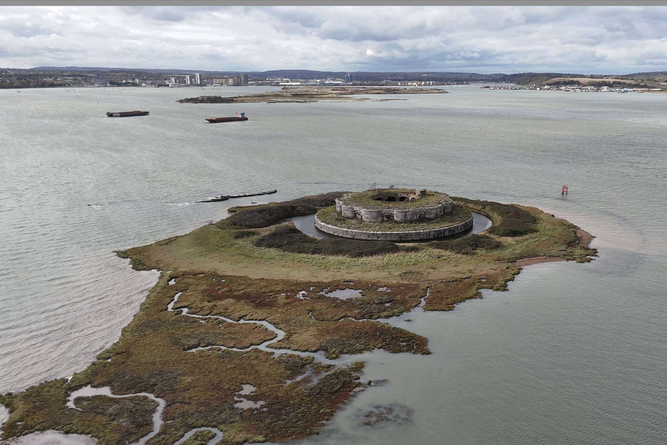 8ebbe281667894f975f3a7c64c28c9a6 Scaled