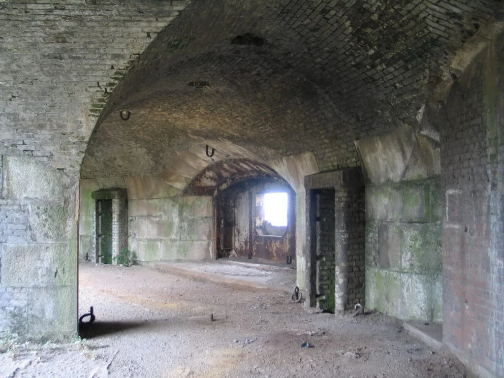 About Darnet Fort 19 1024x768.jpg
