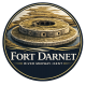 fortdarneticonc