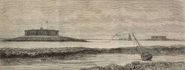 Home Gettyimages 1034969512 612x612 1